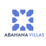 Abahana