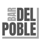 Bar El poble