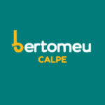 Bertomeu