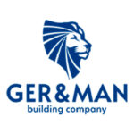 Gernan