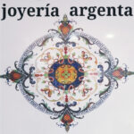 Joyeria