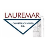 Lauremar